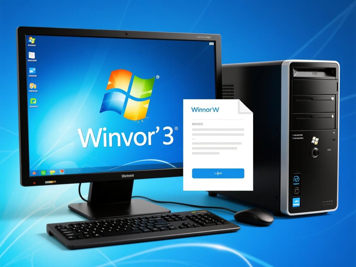 Win7虚拟机怎样和物理机共享文件？  第1张