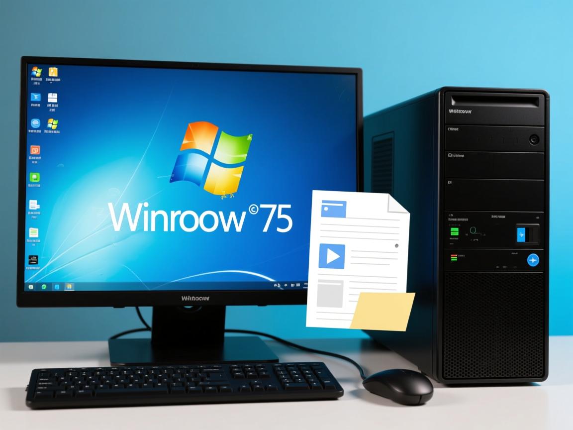 Win7虚拟机怎样和物理机共享文件？  第2张