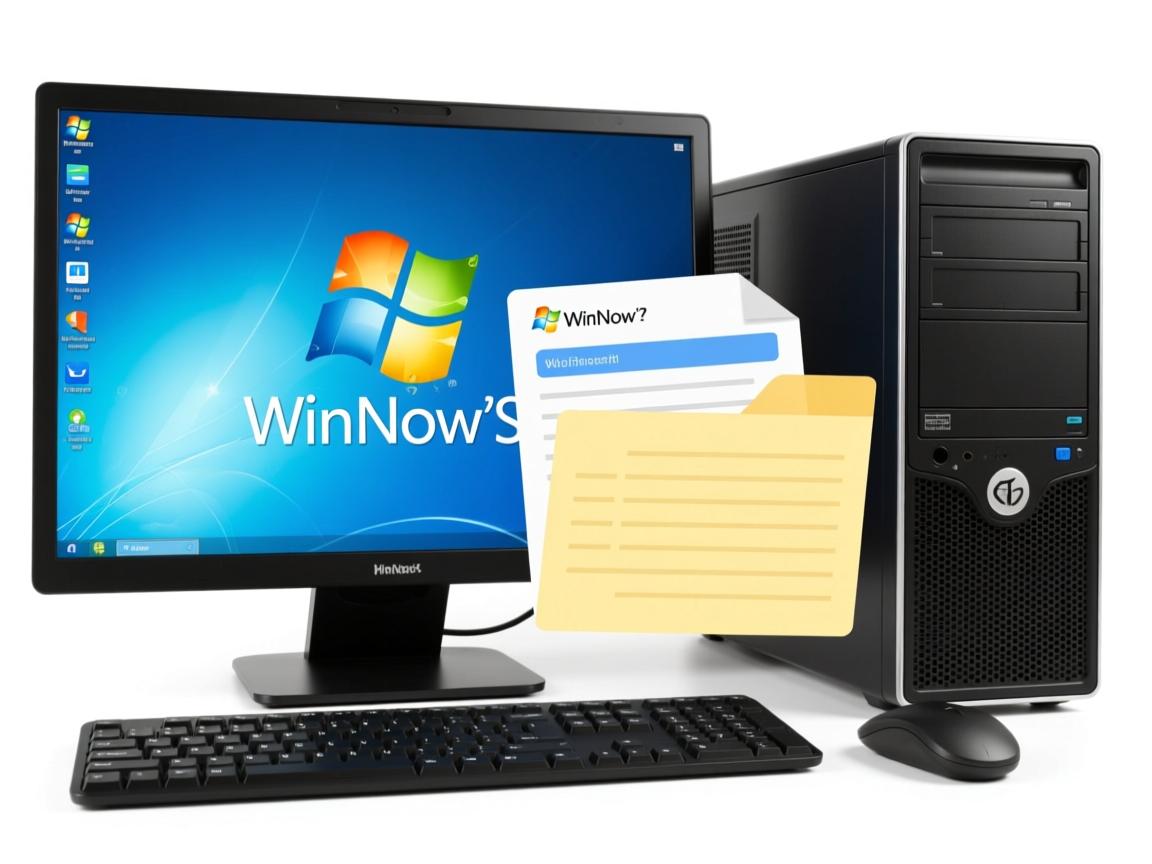 Win7虚拟机怎样和物理机共享文件？  第3张