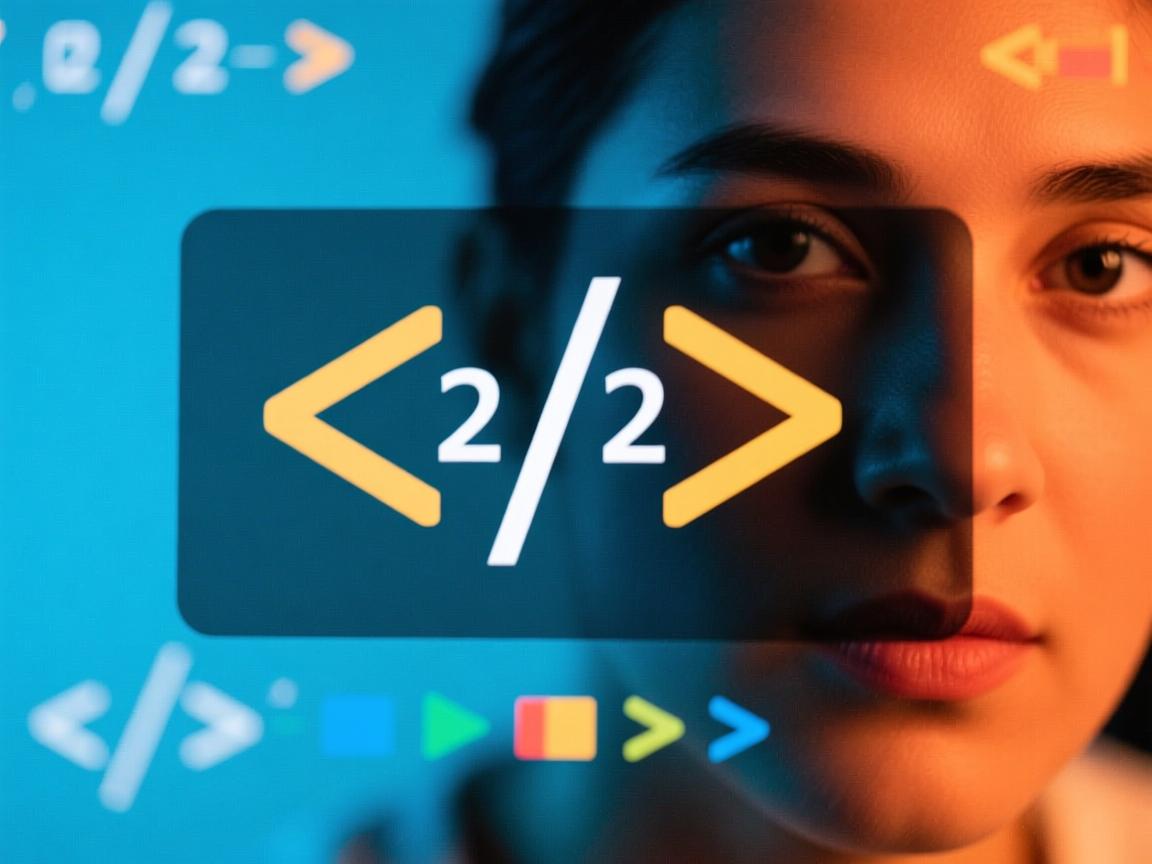 HTML如何首行缩进2字符？