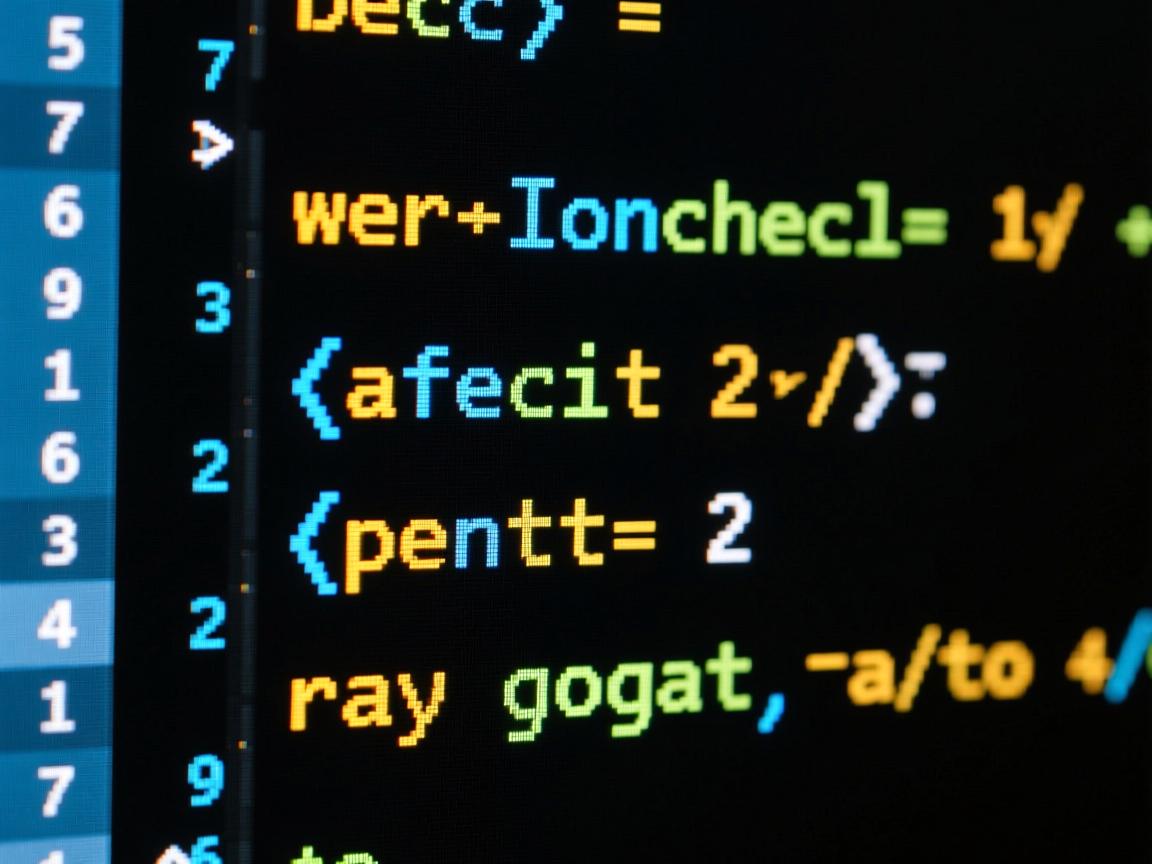 HTML如何首行缩进2字符？  第2张
