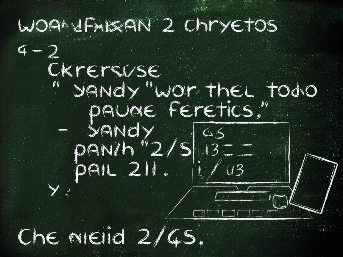 HTML如何首行缩进2字符？  第3张