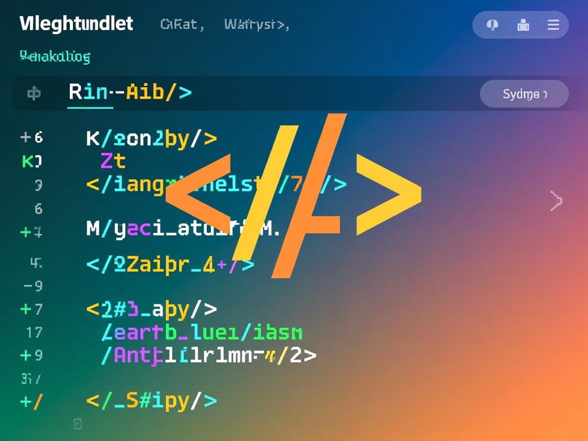 HTML怎样实现首行缩进？  第2张