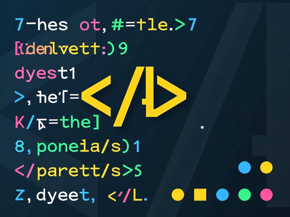 HTML怎样实现首行缩进？  第3张