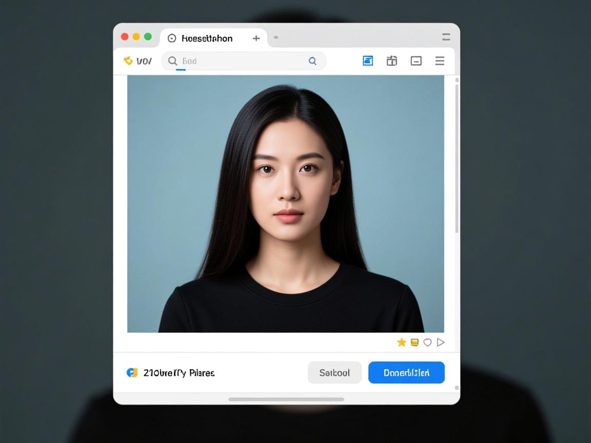 HTML如何居中图片？