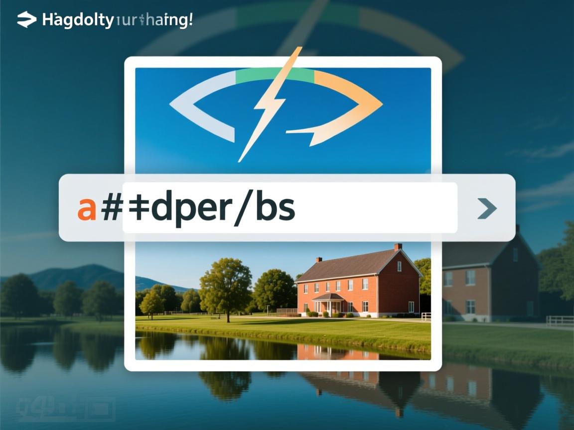 HTML中a标签图片如何居中？