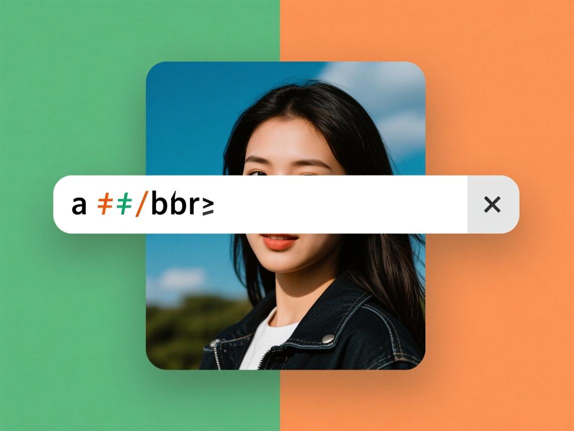 HTML中a标签图片如何居中？  第2张