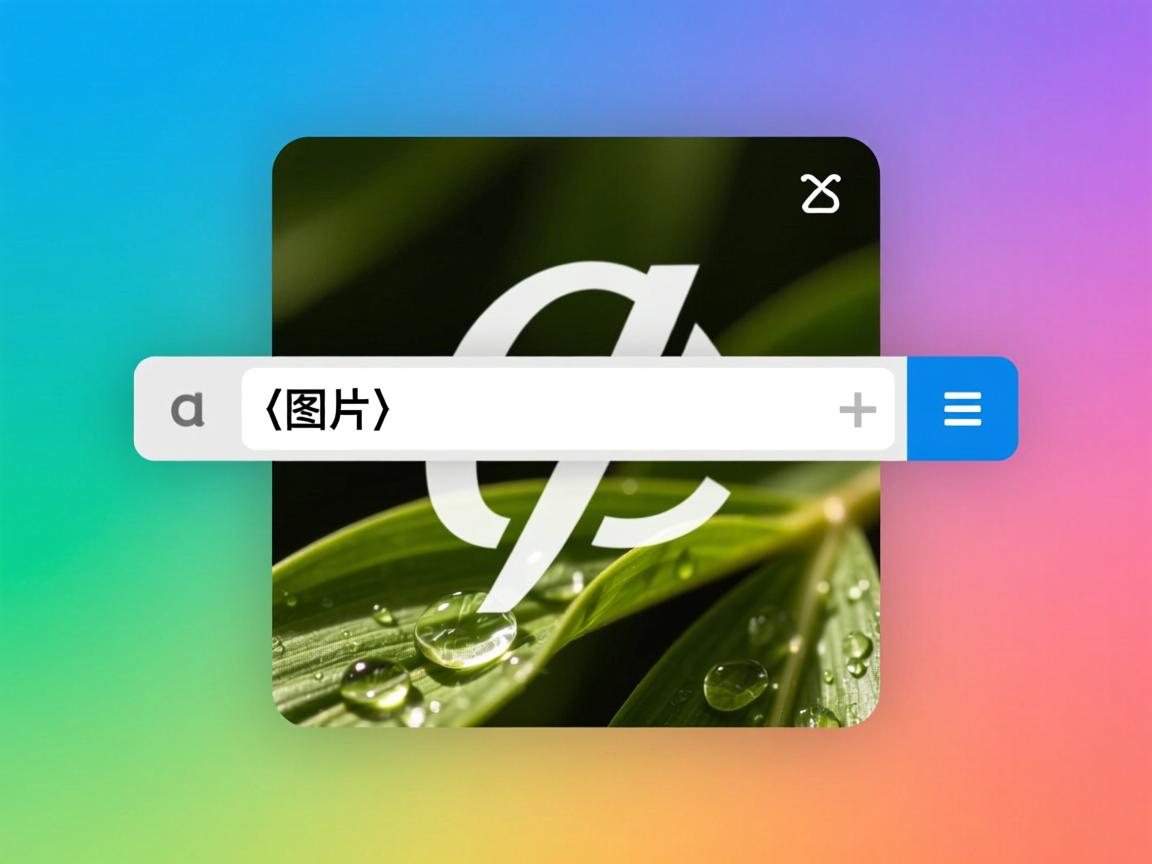 HTML中a标签图片如何居中？  第3张