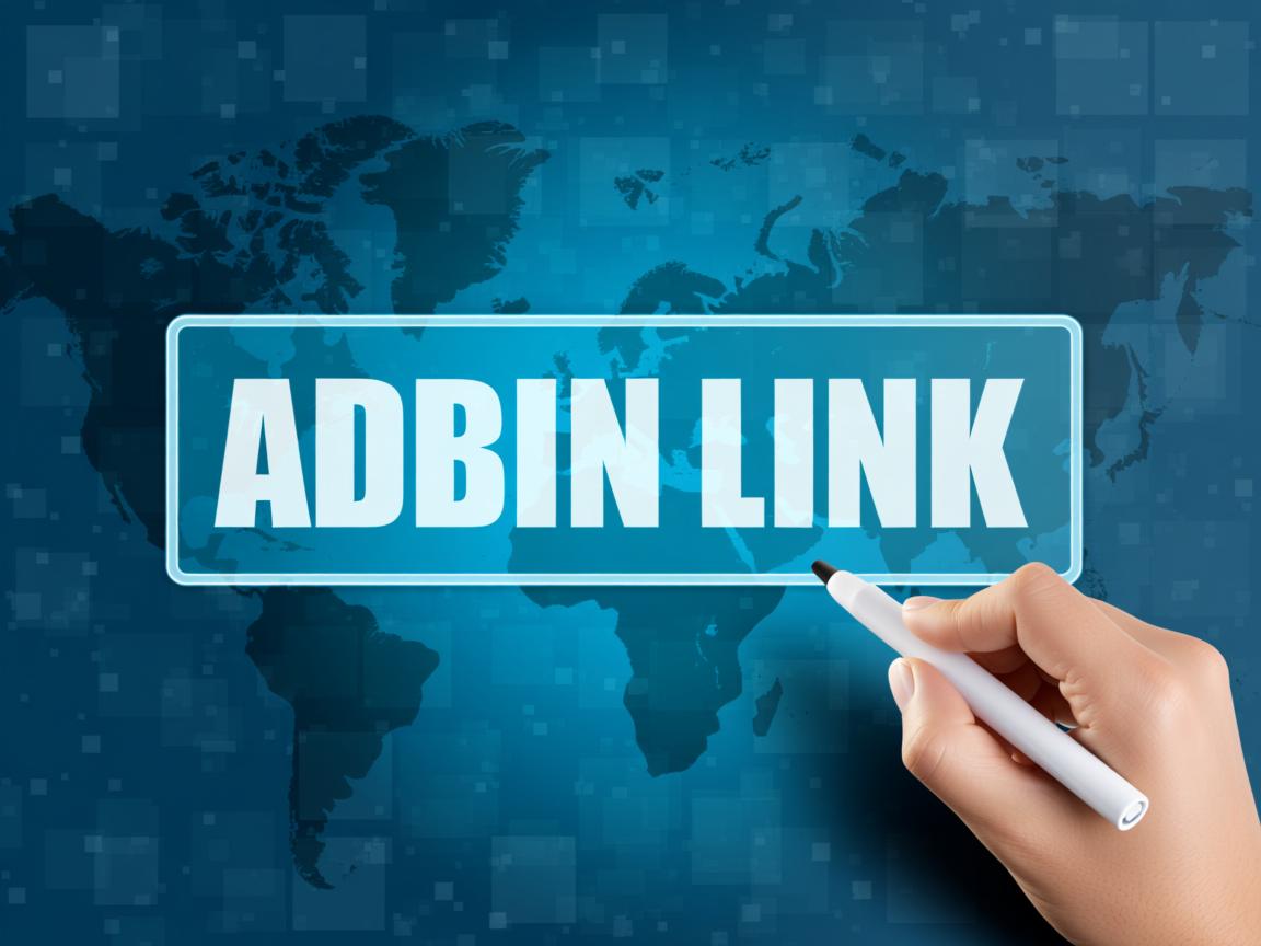 WordPress按钮如何添加链接 第2张 WordPress按钮如何添加链接 第2张