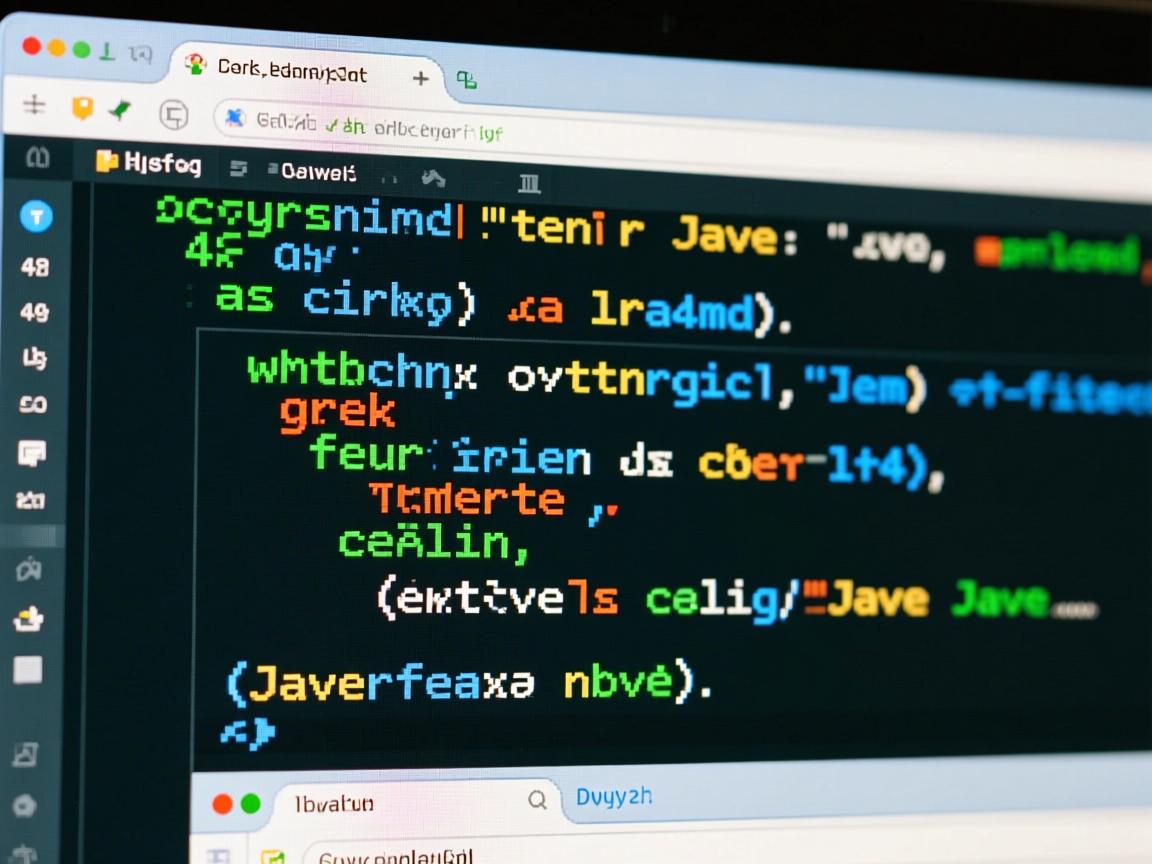 Java标签如何控制循环? 第1张 Java标签如何控制循环? 第1张
