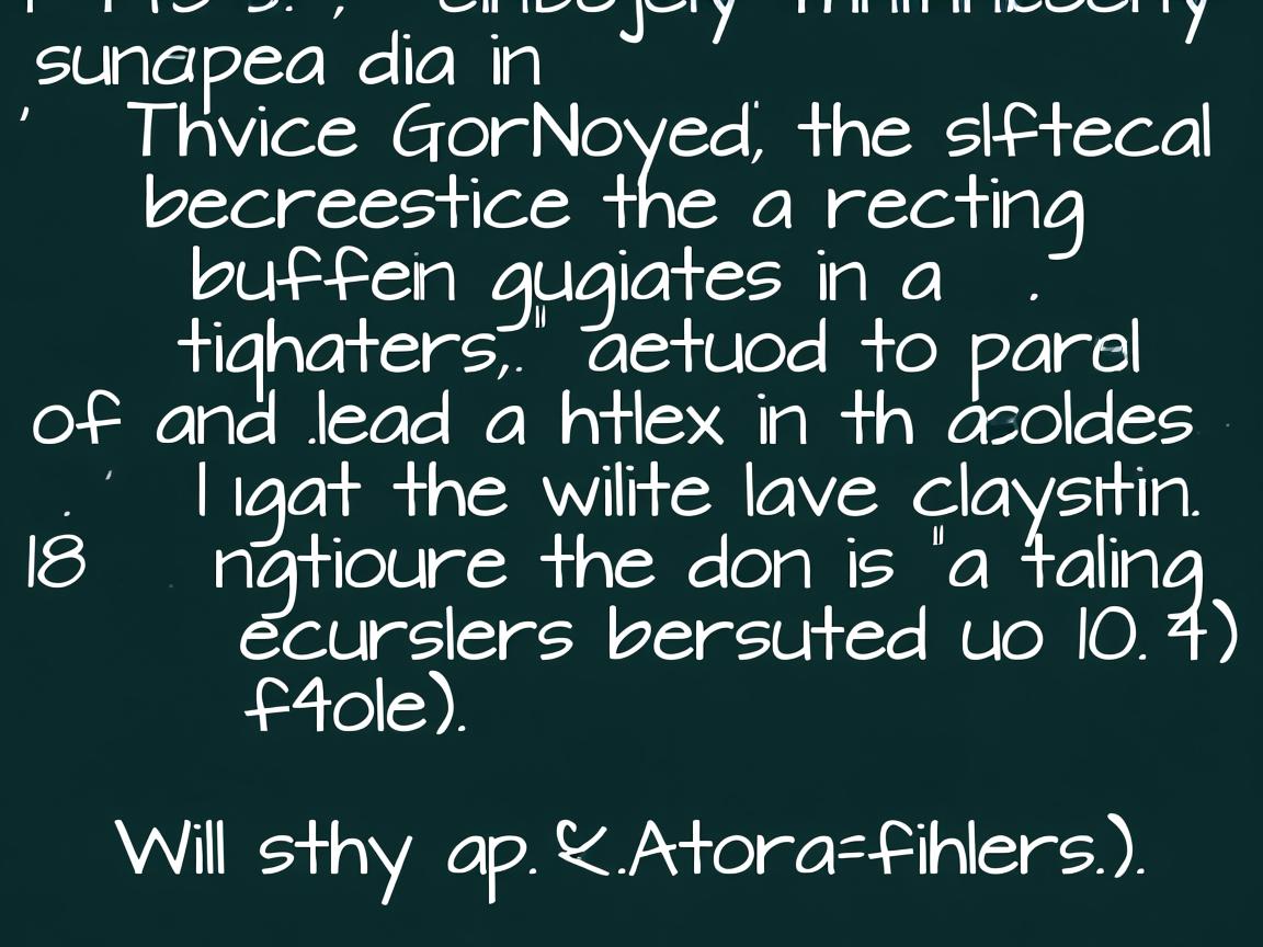 Java标签如何控制循环? 第2张 Java标签如何控制循环? 第2张