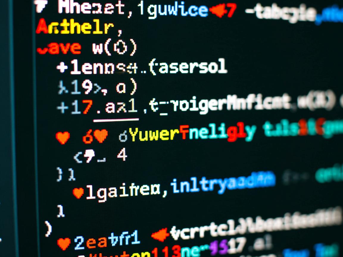 Java标签如何控制循环? 第3张 Java标签如何控制循环? 第3张