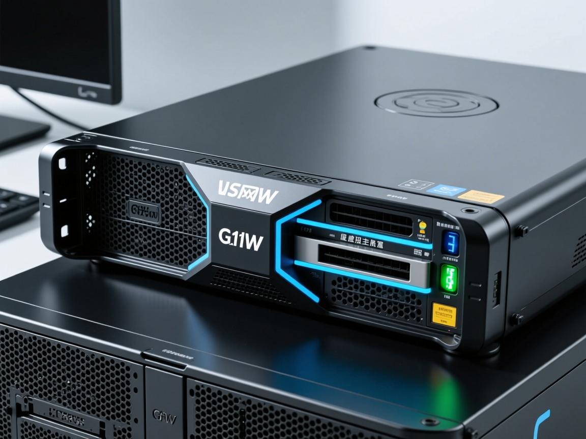 万网g1型虚拟主机配置如何? 第1张 万网g1型虚拟主机配置如何? 第1张