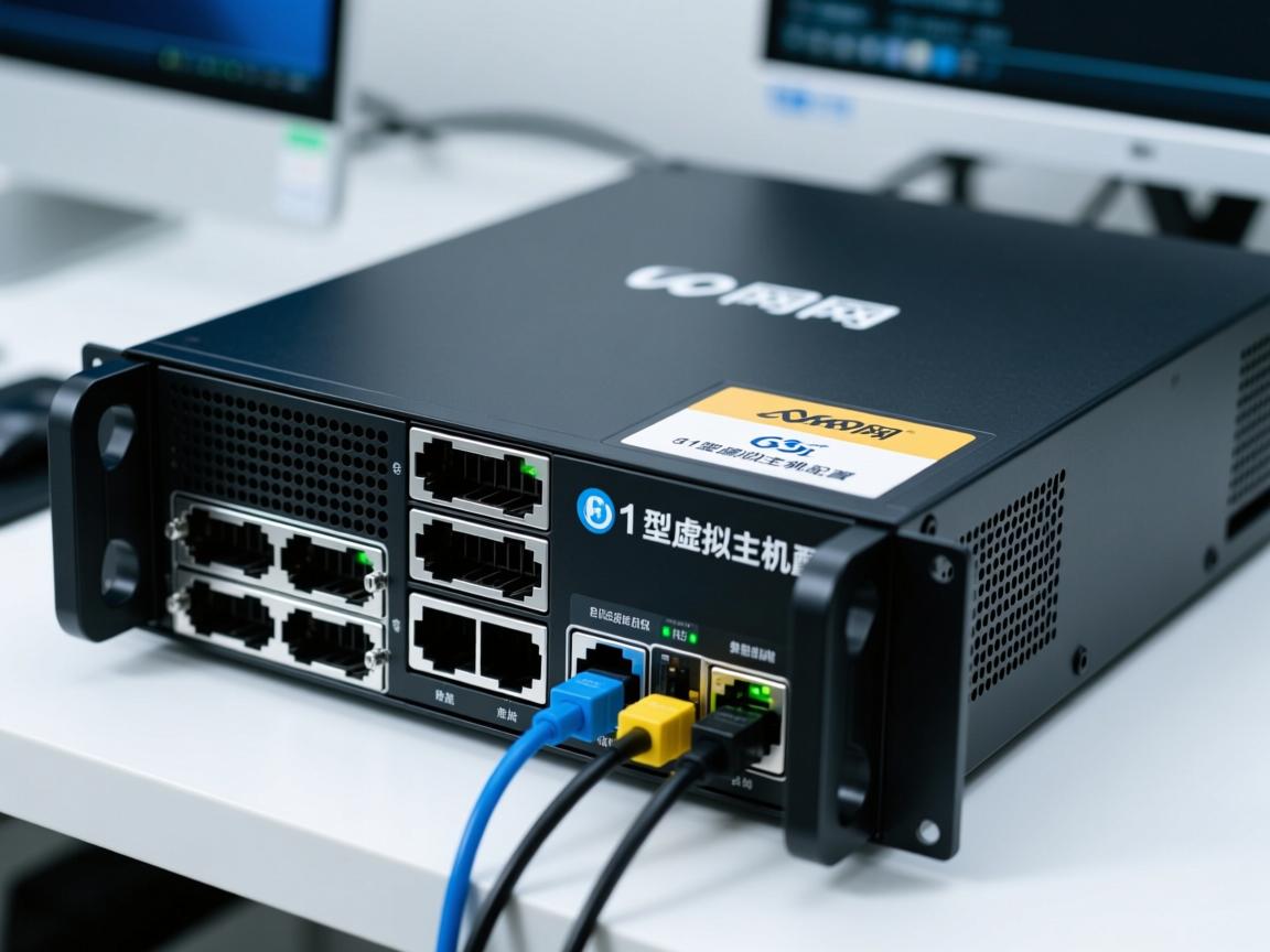 万网g1型虚拟主机配置如何? 第2张 万网g1型虚拟主机配置如何? 第2张