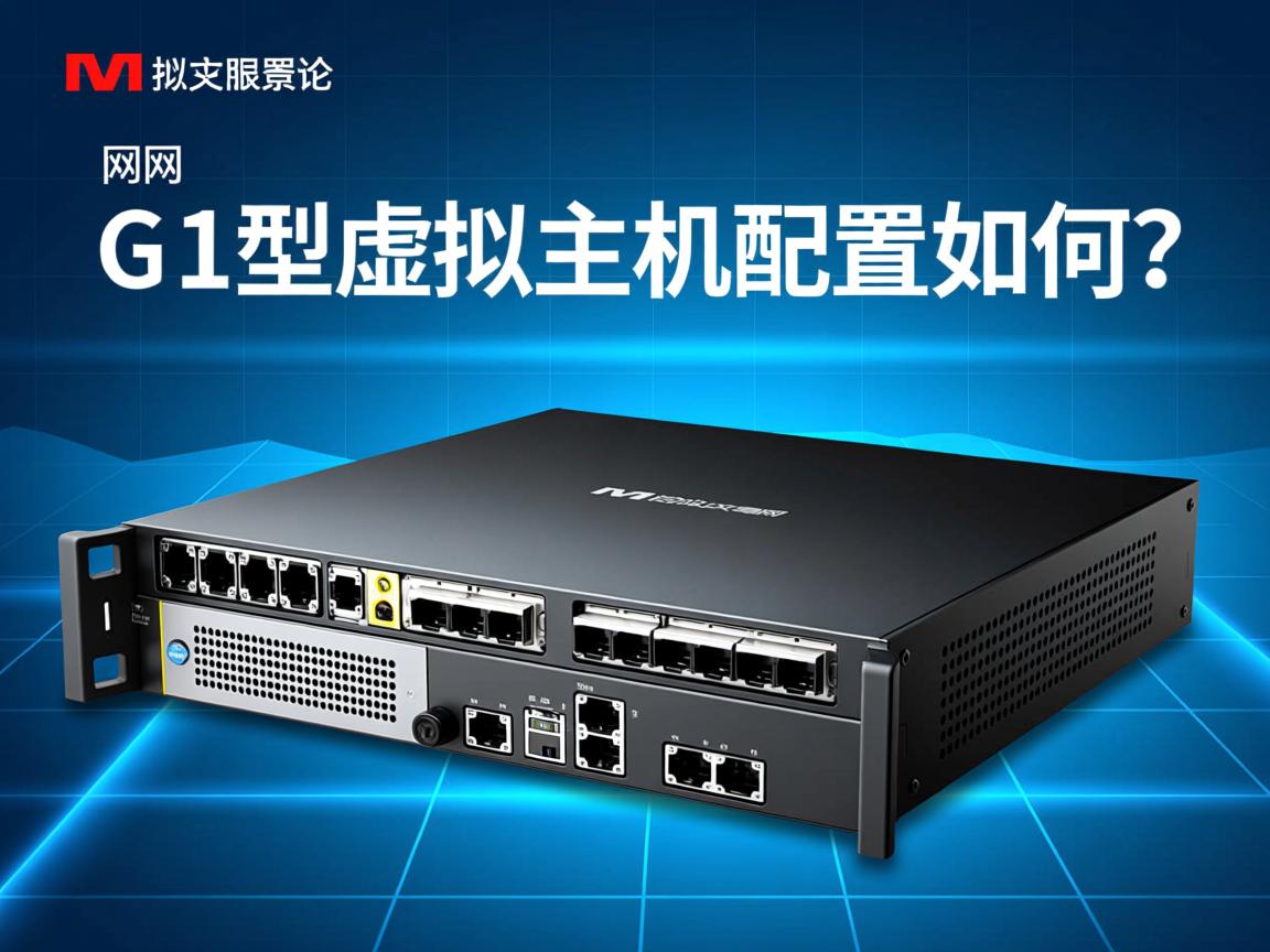 万网g1型虚拟主机配置如何? 第3张 万网g1型虚拟主机配置如何? 第3张