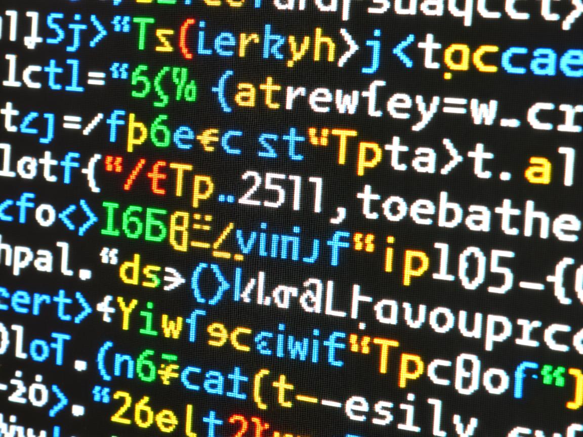 如何在HTML中垂直居中元素? 第2张 如何在HTML中垂直居中元素? 第2张