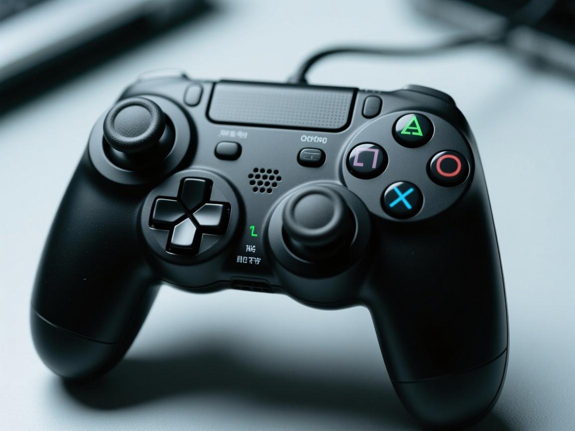 虚拟主机手柄失灵怎么办?,(解析,1. 将没反应替换为更常用且直接的失灵,更易被搜索;2. 使用怎么办替代怎么回事,更符合用户寻求解决方案的意图,疑问感更强;3. 控制在18字,核心关键词虚拟主机手柄、失灵、怎么办完整保留,利于搜索引擎抓取和用户点击。) 第2张 虚拟主机手柄失灵怎么办?,(解析,1. 将没反应替换为更常用且直接的失灵,更易被搜索;2. 使用怎么办替代怎么回事,更符合用户寻求解决方案的意图,疑问感更强;3. 控制在18字,核心关键词虚拟主机手柄、失灵、怎么办完整保留,利于搜索引擎抓取和用户点击。) 第2张