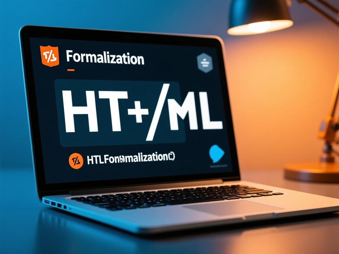 如何快速掌握HTML格式化? 第3张 如何快速掌握HTML格式化? 第3张