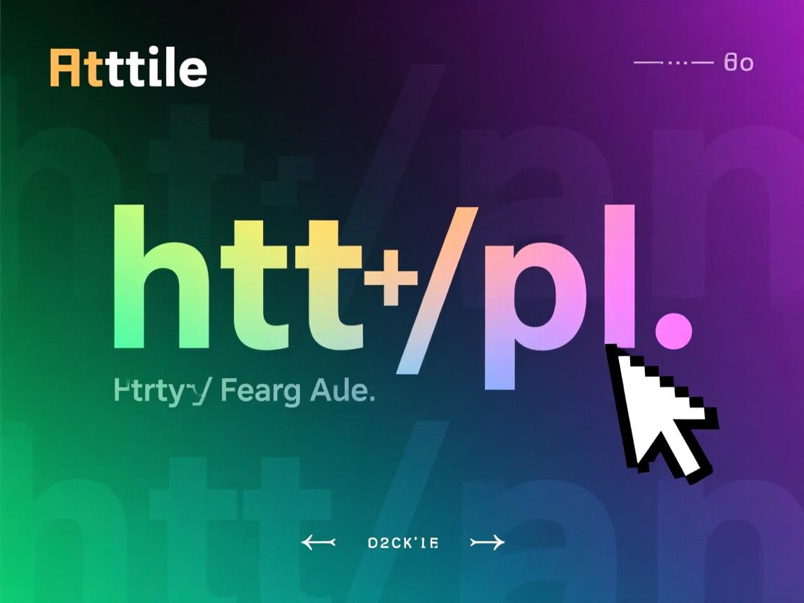 HTML点击文字如何变色 第1张 HTML点击文字如何变色 第1张