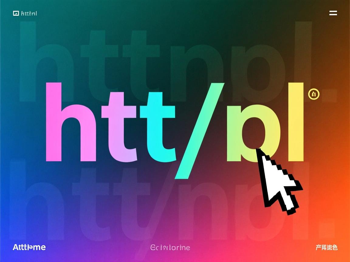 HTML点击文字如何变色 第2张 HTML点击文字如何变色 第2张