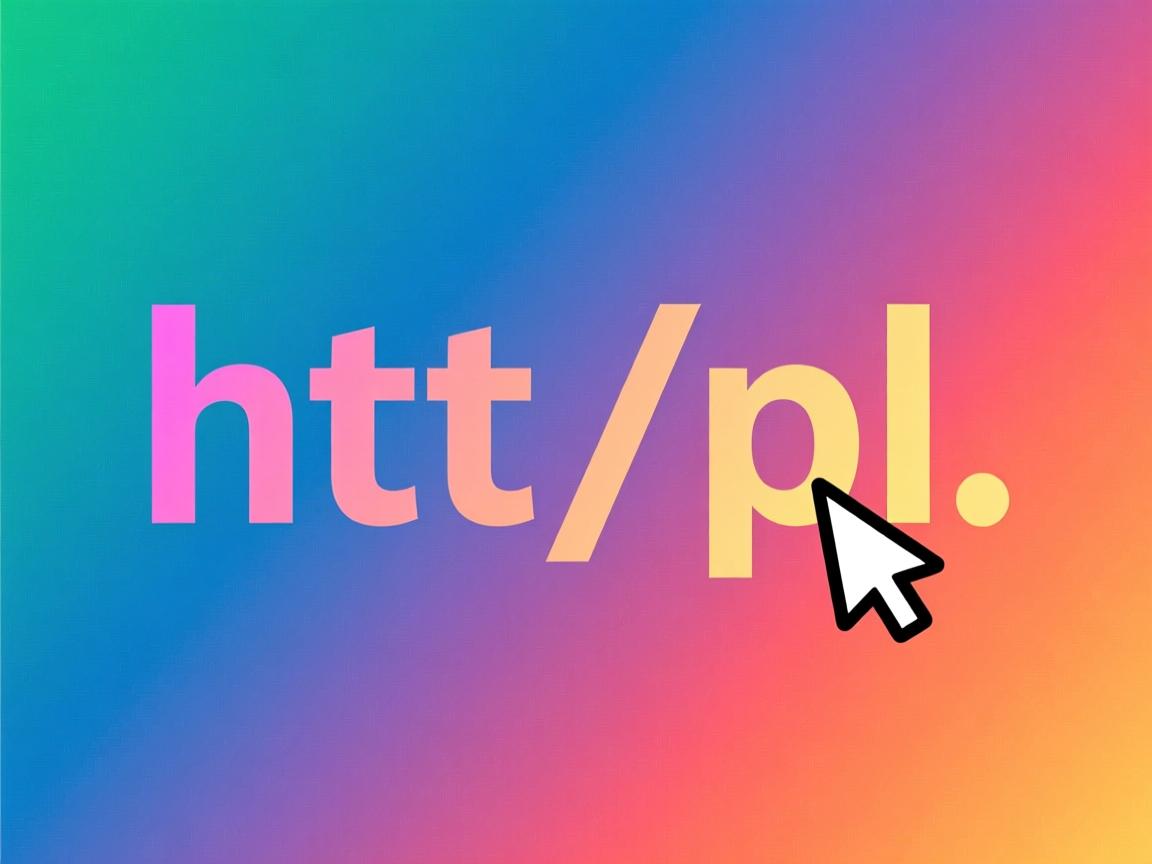 HTML点击文字如何变色 第3张 HTML点击文字如何变色 第3张