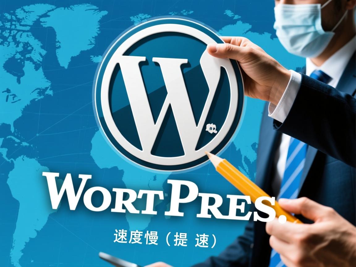 WordPress速度慢如何提速 第3张 WordPress速度慢如何提速 第3张