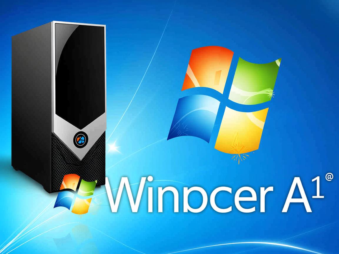 如何将Win7物理机迁移至虚拟机？  第2张