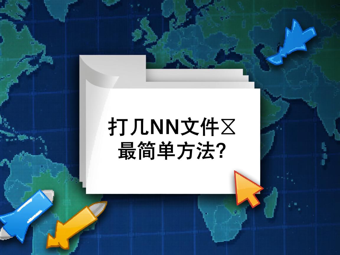 Linux打开文件最简单方法？  第3张
