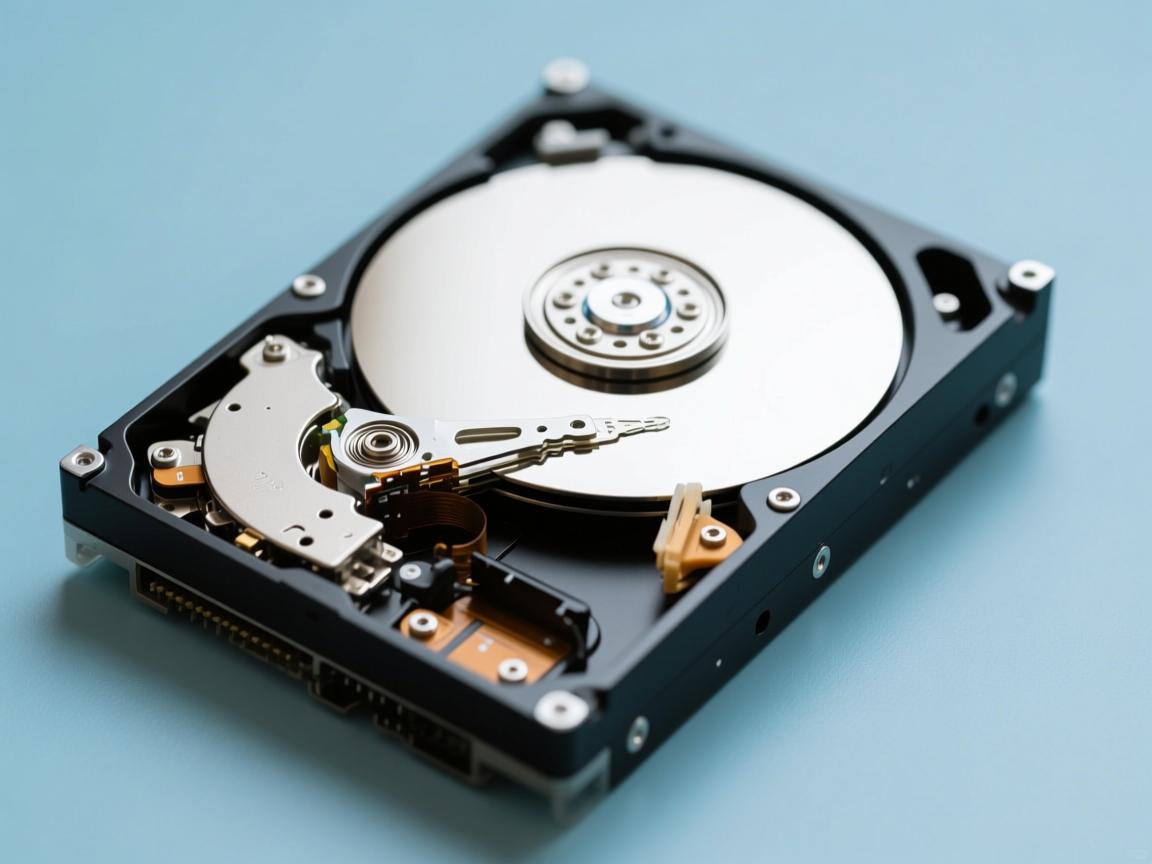 虚拟主机驱动器在哪