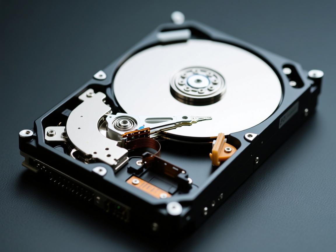 虚拟主机驱动器在哪 第2张 虚拟主机驱动器在哪 第2张