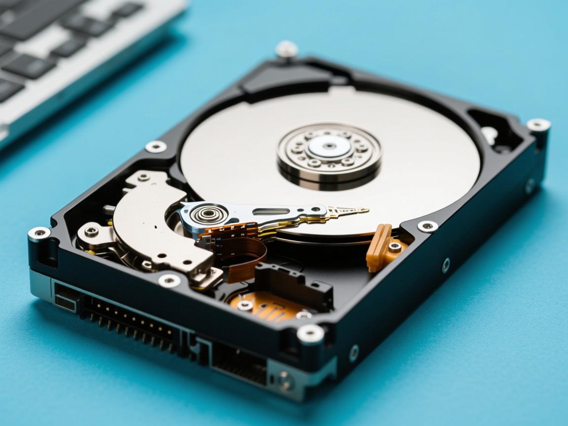 虚拟主机驱动器在哪 第3张 虚拟主机驱动器在哪 第3张