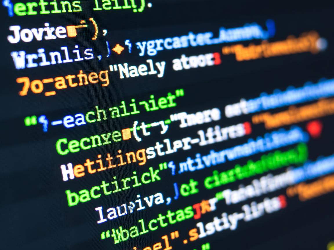 如何恢复Java注释？  第1张