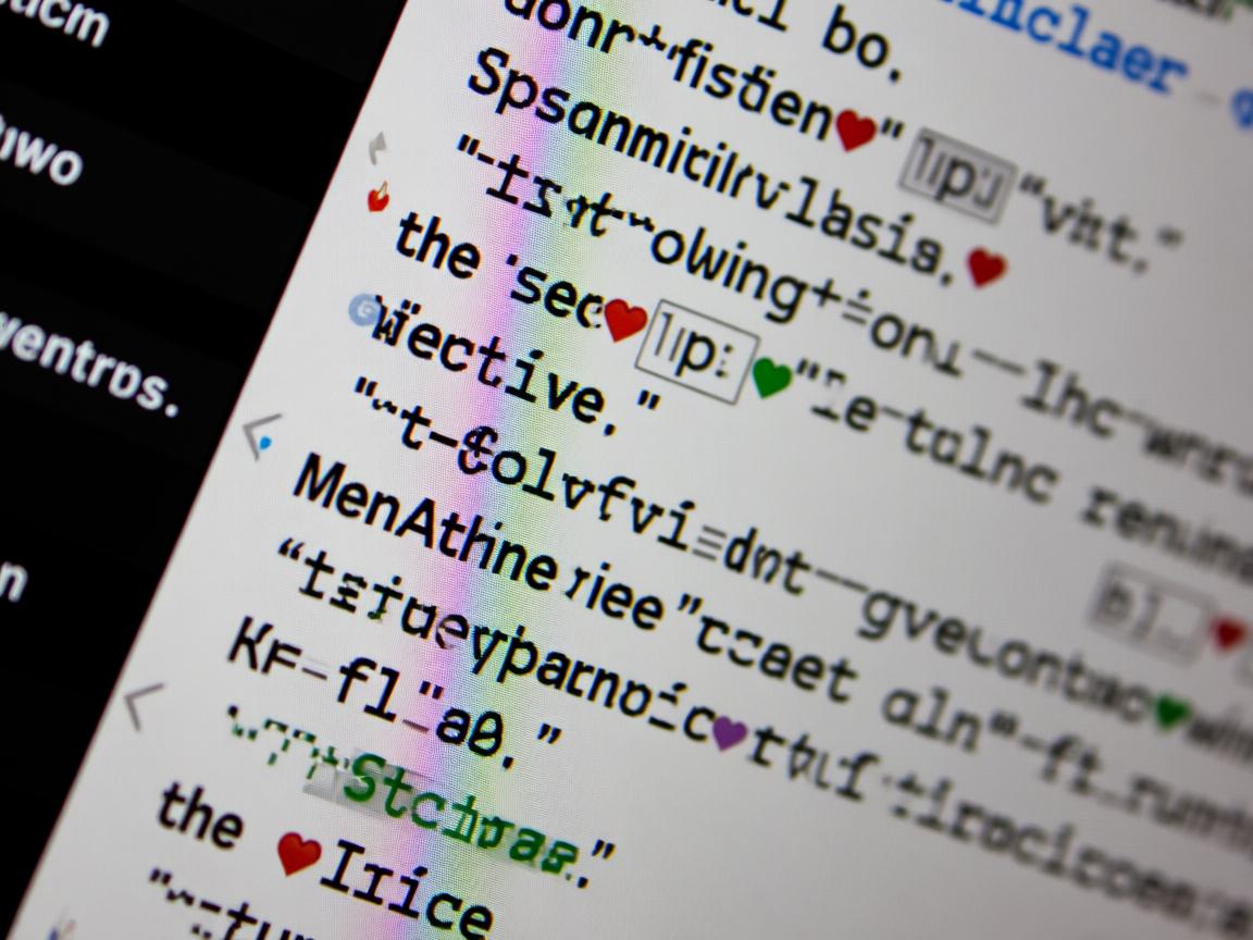 如何恢复Java注释？  第2张