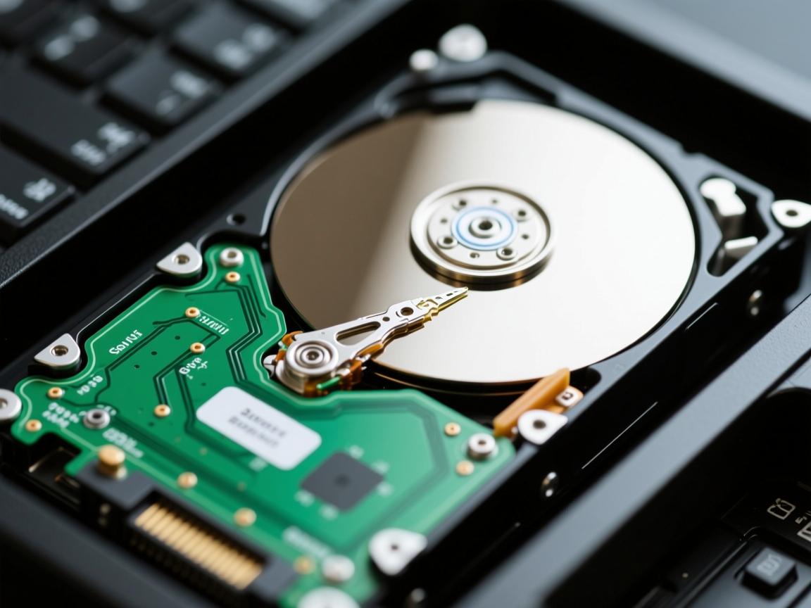 虚拟机物理卷如何理解? 第3张 虚拟机物理卷如何理解? 第3张