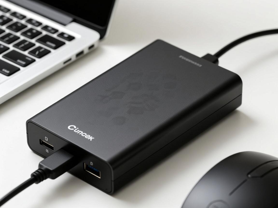 Linux外置存储怎么扩容? 第1张 Linux外置存储怎么扩容? 第1张