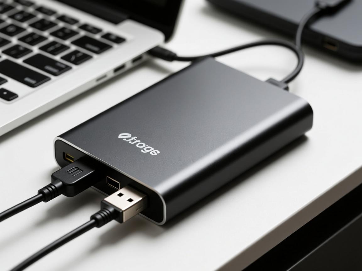 Linux外置存储怎么扩容? 第3张 Linux外置存储怎么扩容? 第3张