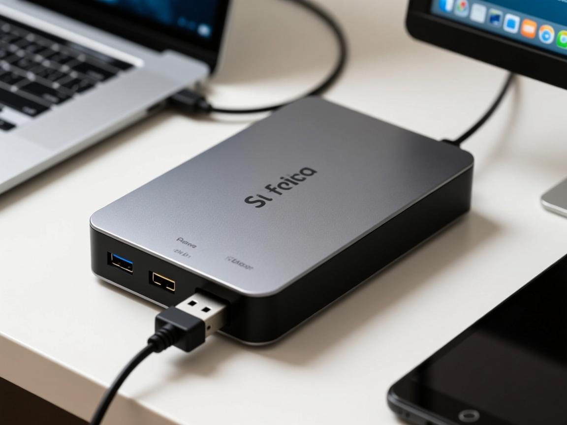 Linux外置存储怎么扩容? 第2张 Linux外置存储怎么扩容? 第2张