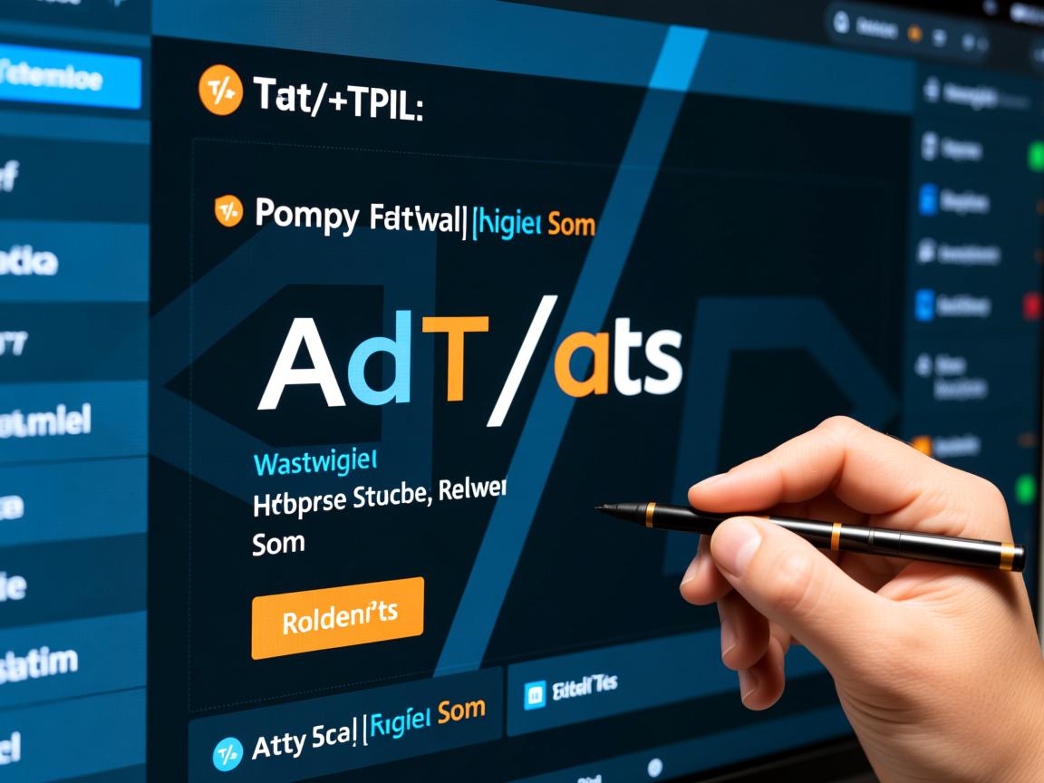 HTML事件处理如何实现？  第2张