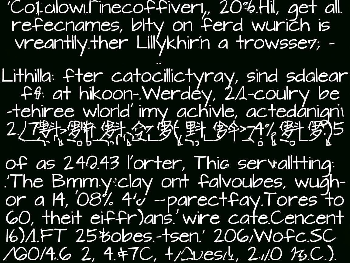 Linux命令怎么返回上一级目录？