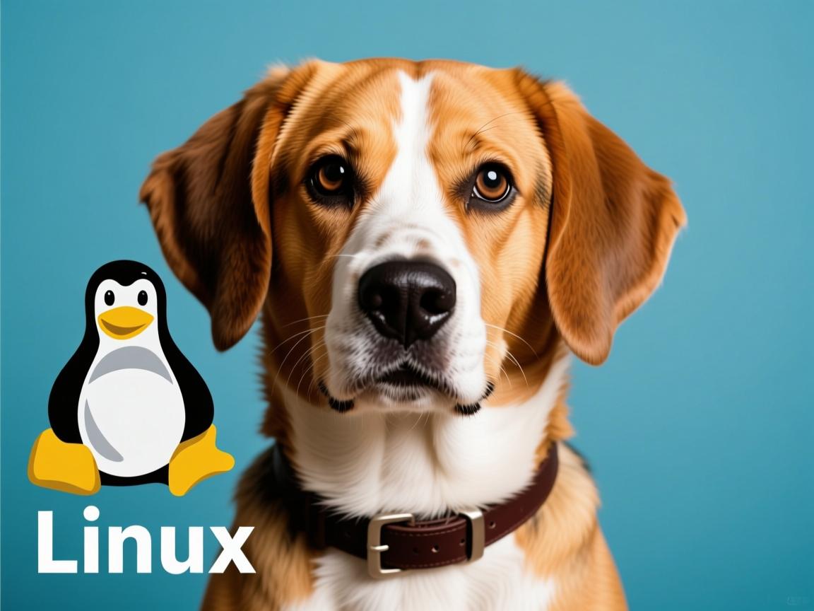安全狗支持Linux系统吗 第3张 安全狗支持Linux系统吗 第3张