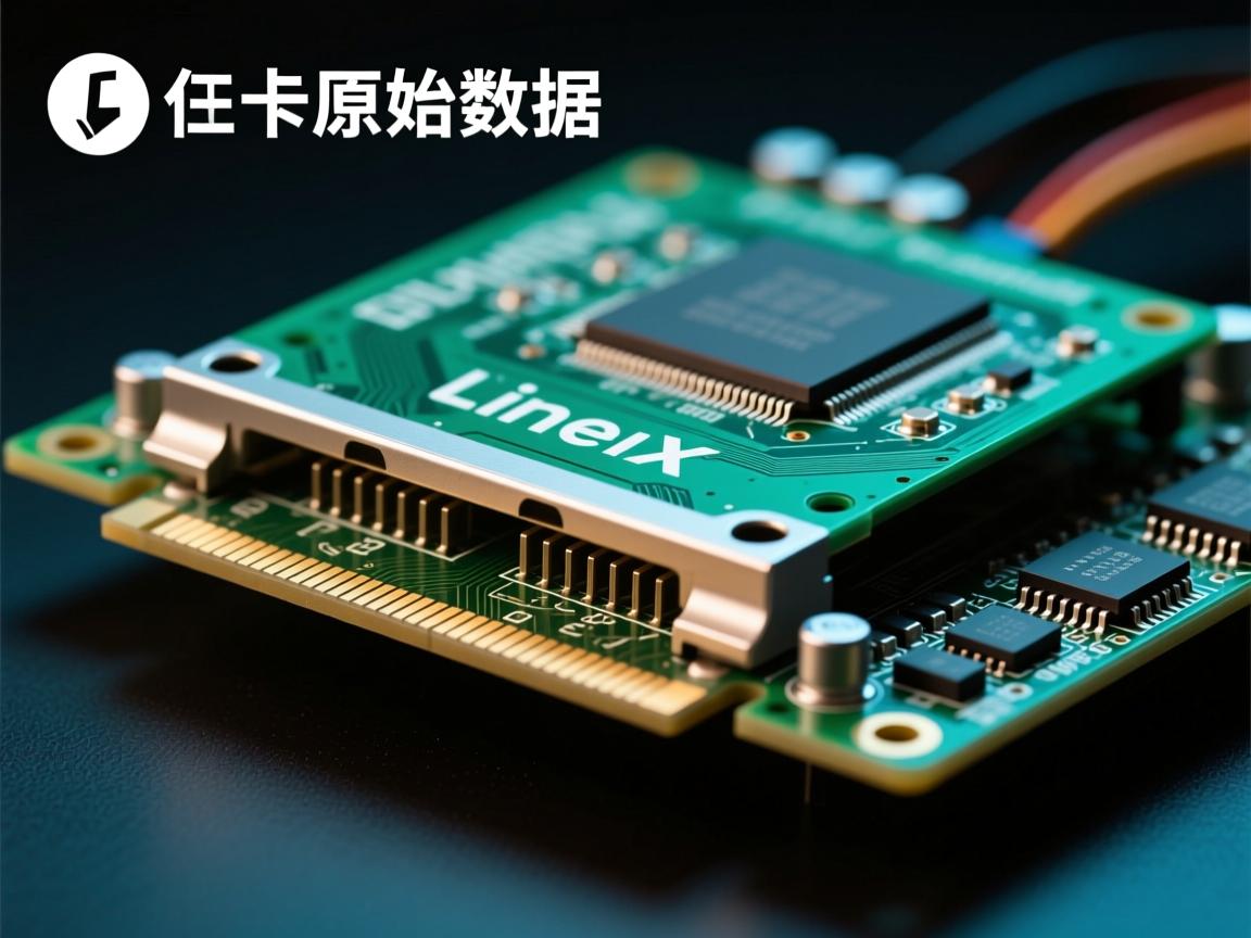 Linux如何获取声卡原始数据? 第1张 Linux如何获取声卡原始数据? 第1张