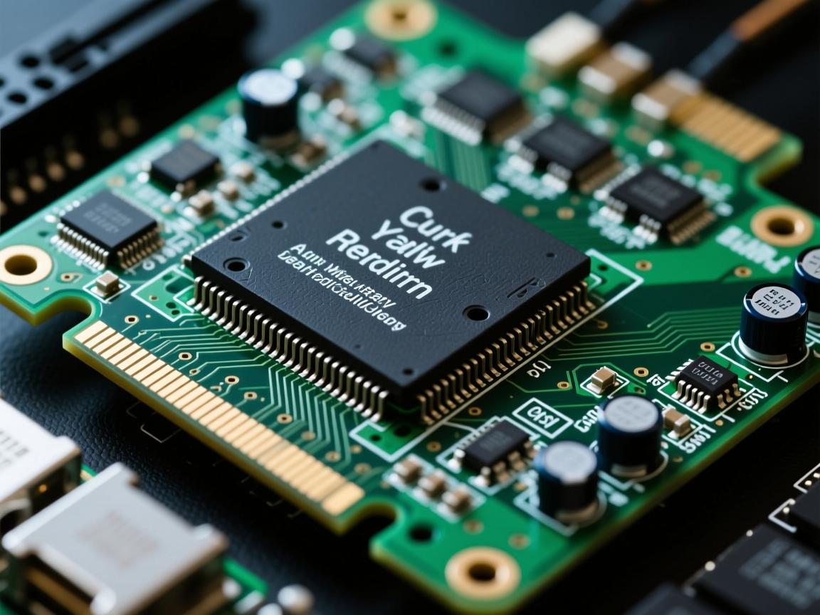 Linux如何获取声卡原始数据? 第2张 Linux如何获取声卡原始数据? 第2张