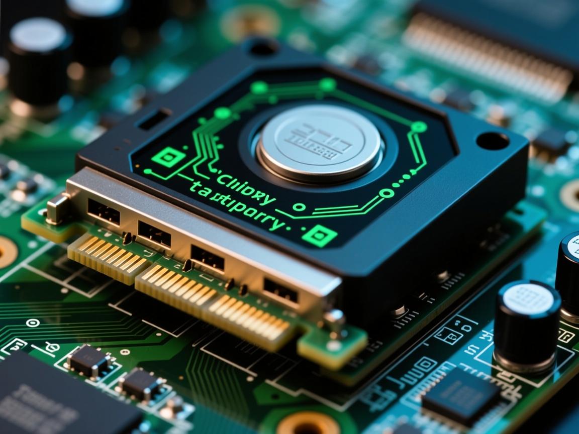 Linux如何获取声卡原始数据? 第3张 Linux如何获取声卡原始数据? 第3张