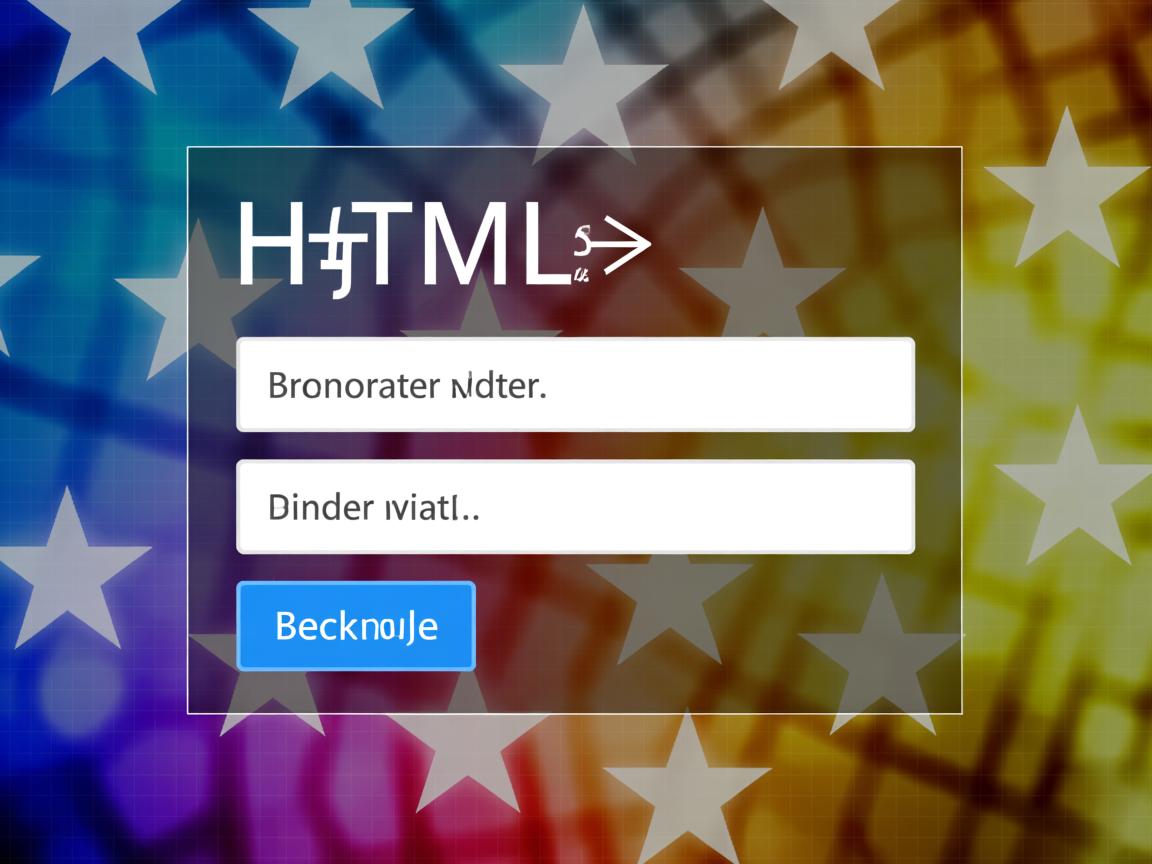 如何设置HTML表单边框大小  第2张