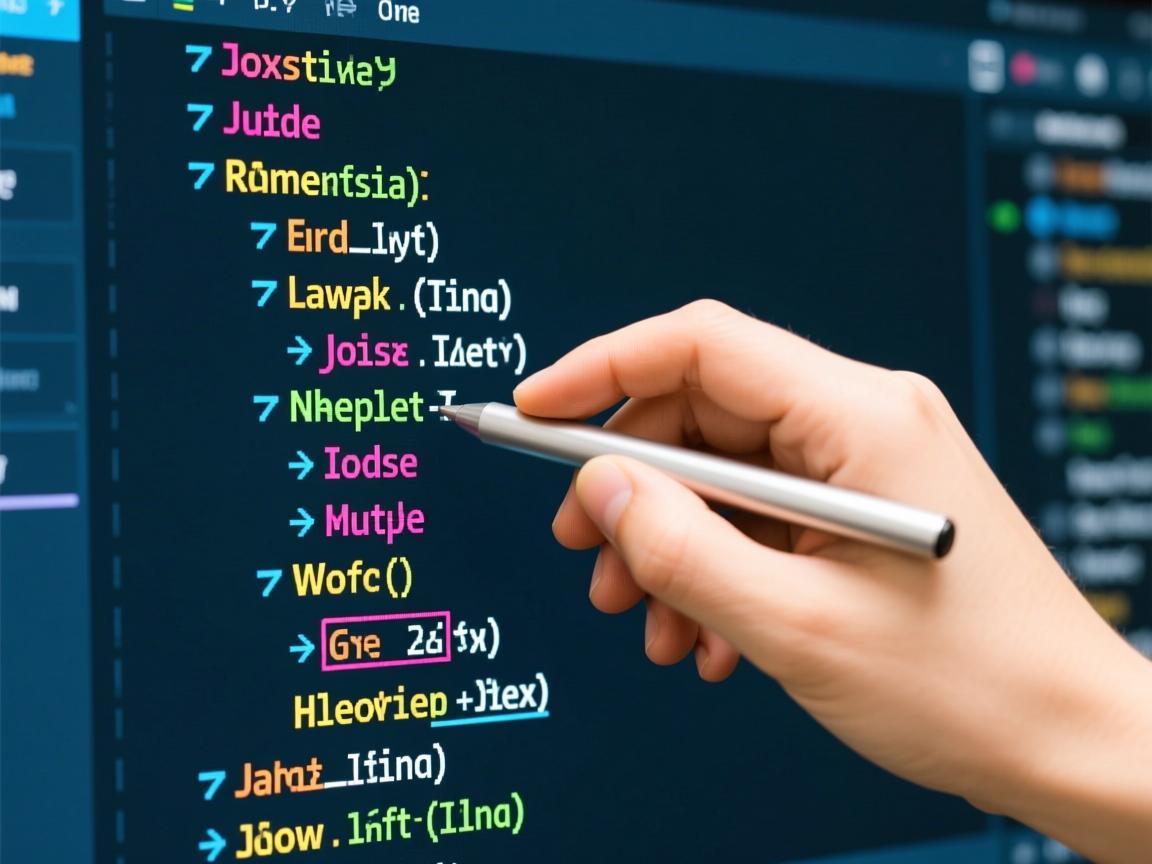 Java如何快速重命名类 第2张 Java如何快速重命名类 第2张
