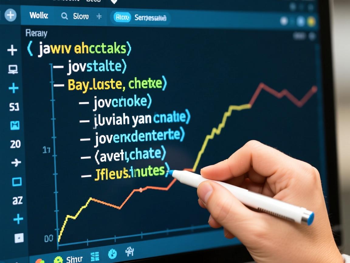 Java如何快速重命名类 第3张 Java如何快速重命名类 第3张