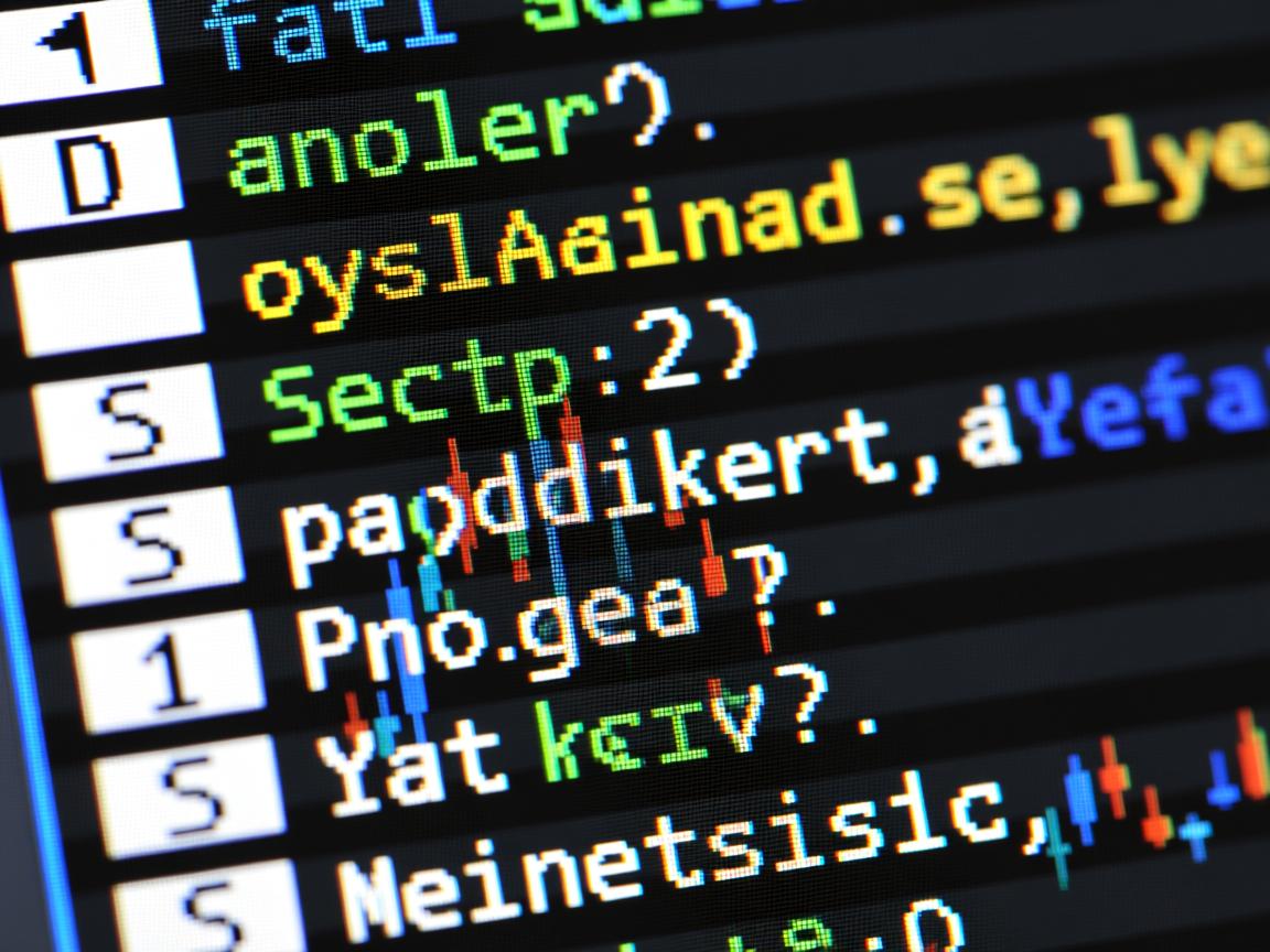 Linux如何查看端口占用情况？