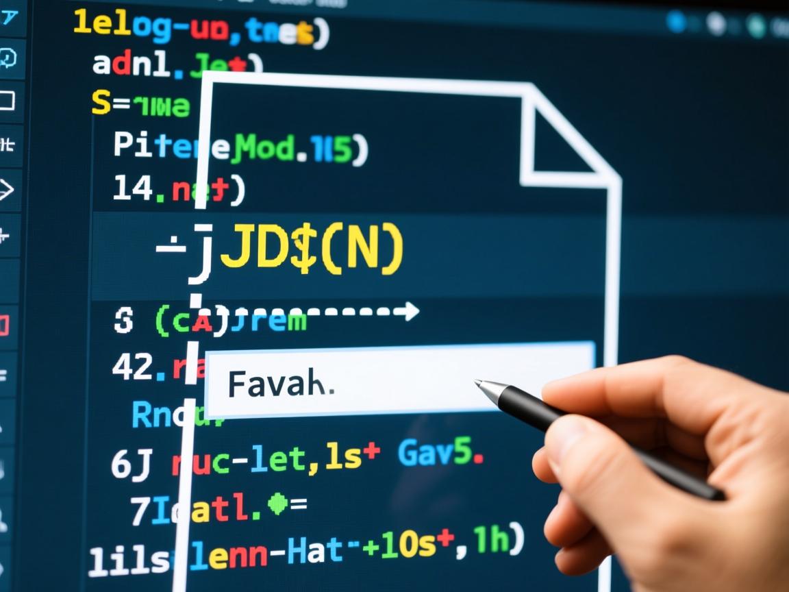 Java如何读取JSON文件内容？