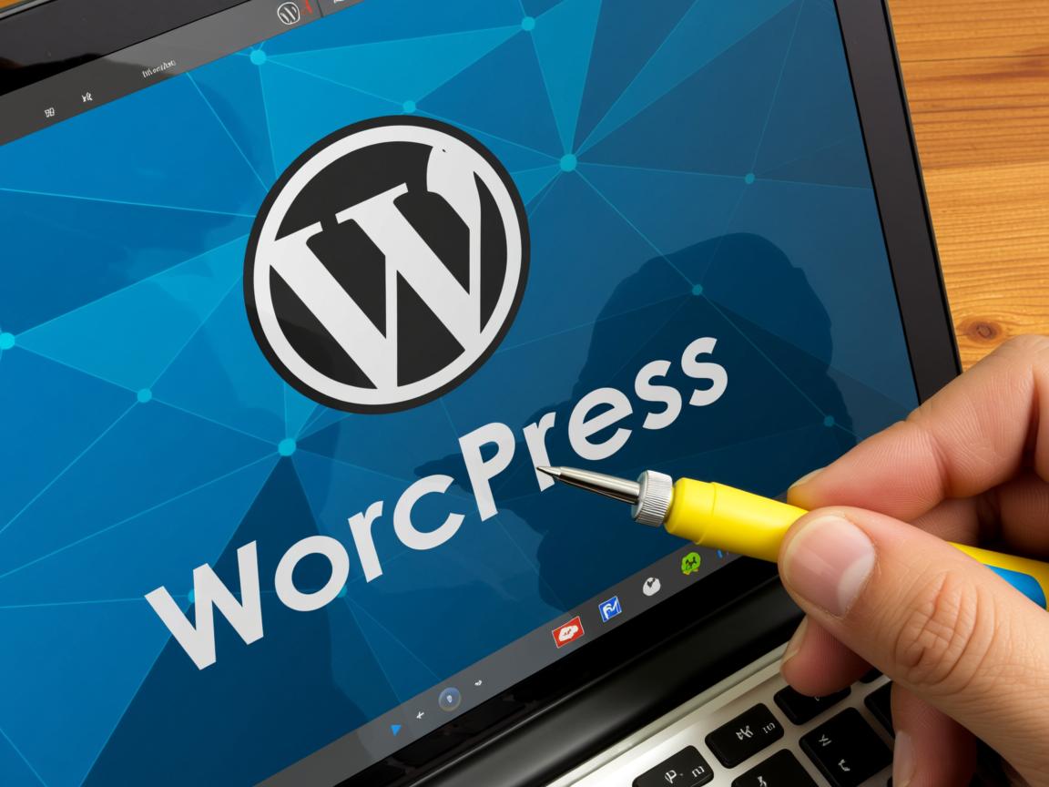 WordPress插件导致500错误如何快速修复? 第3张 WordPress插件导致500错误如何快速修复? 第3张