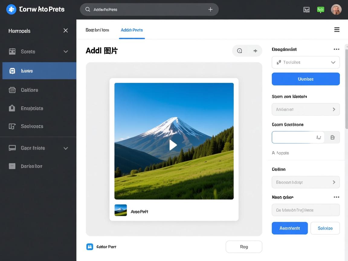 WordPress编辑器如何添加图片? 第3张 WordPress编辑器如何添加图片? 第3张
